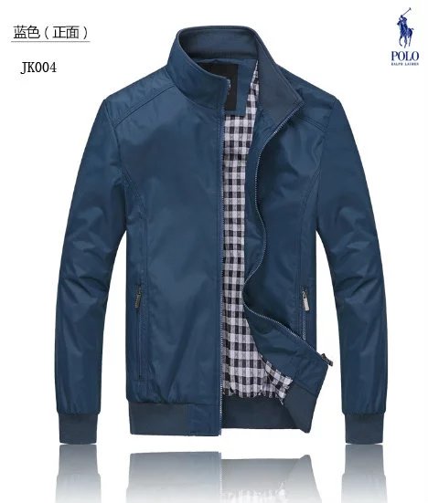 2016 pl jacket men M-4XL-0139